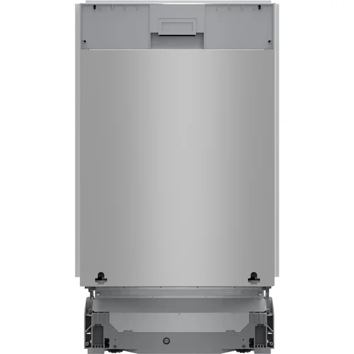 Siemens iQ300, SR63HX77ME, 45 cm Indaplovė image 2