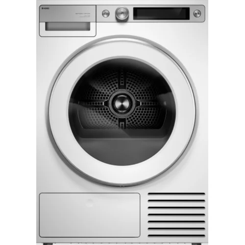 Džiovyklė ASKO T709HUW, 9 kg image 1