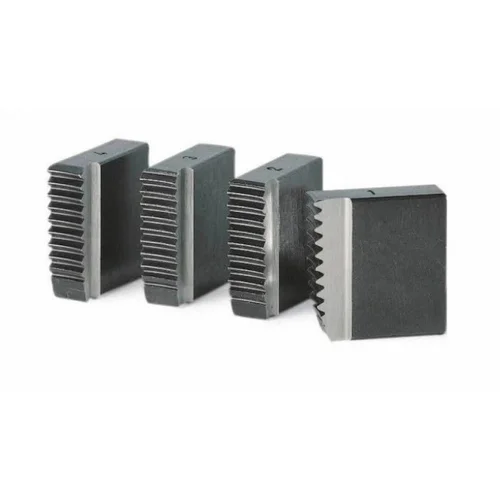 Rothenberger BSPT-R 1.1/4 sriegpjovės peiliukai, 4 vnt. image 1