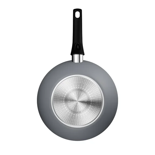 Tefal Halo C3121953 keptuvė 28 cm image 2