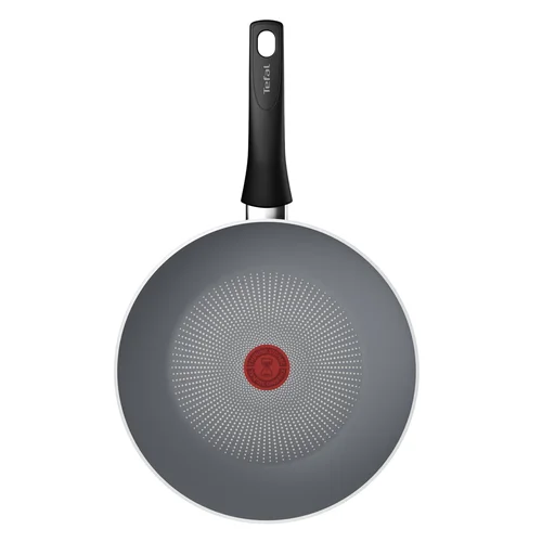 Tefal Halo C3121953 keptuvė 28 cm image 3