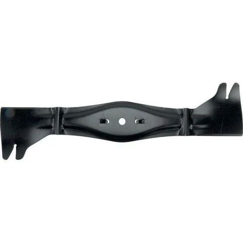 Viking Peilis 63787020100 Tinka Stihl image 1