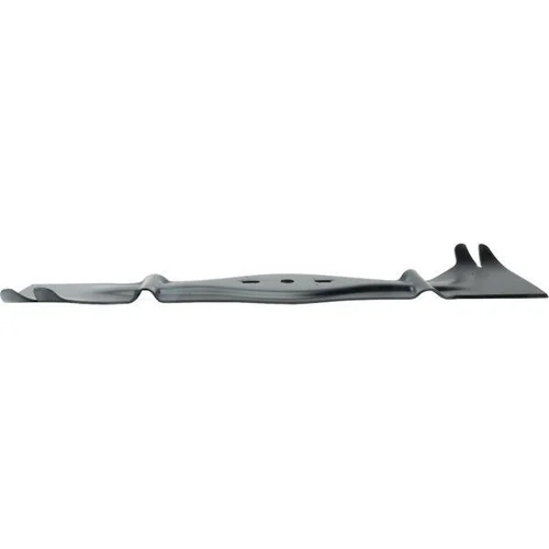 Viking Peilis 63787020100 Tinka Stihl image 2