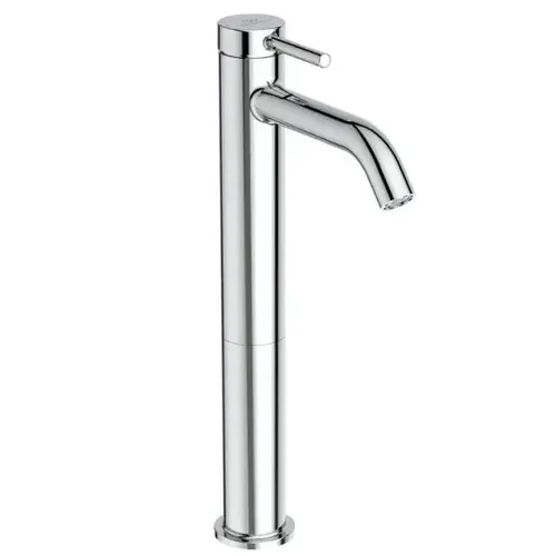 Ideal Standard Ceraline Nuovo BD762AA Aukštas praustuvo maišytuvas image 1