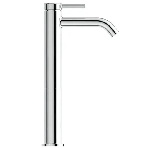 Ideal Standard Ceraline Nuovo BD762AA Aukštas praustuvo maišytuvas image 2