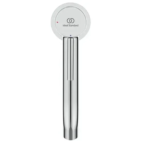 Ideal Standard Ceraline Nuovo BD762AA Aukštas praustuvo maišytuvas image 3
