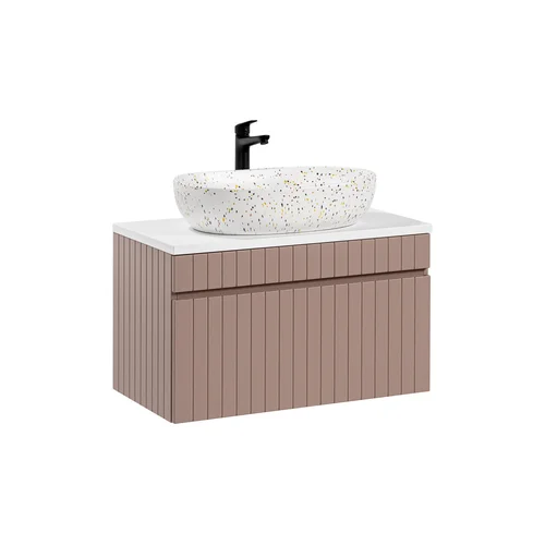 COMAD SET -ICR B 80 CM LILI-MW21 image 1