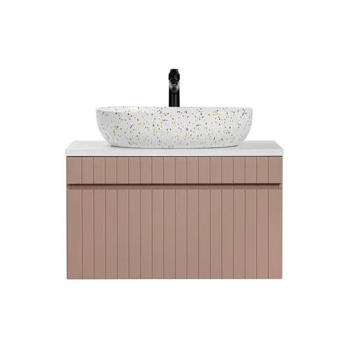 COMAD SET -ICR B 80 CM LILI-MW21 image 2