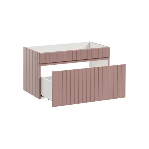 COMAD SET -ICR B 80 CM LILI-MW21 image 3