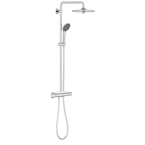 Grohe VITALIO JOY SYSTEM 260, 26403001 image 1