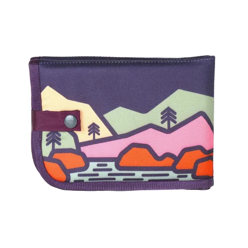 Kilimėlis sėdėjimui Lifeventure Sit Mat – Elektrinė image 3