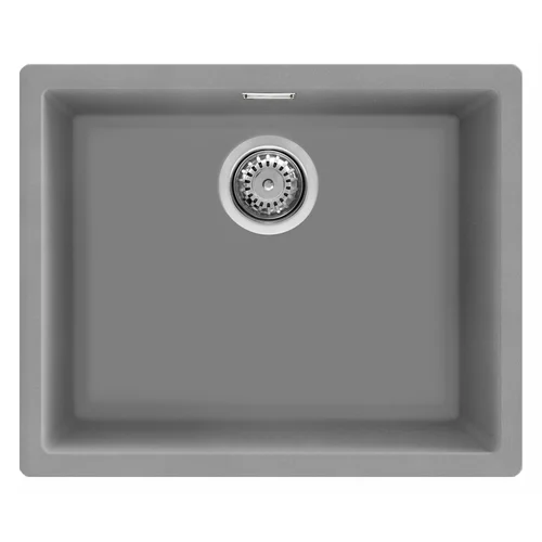Smeg VZP56CT dvigubo montavimo plautuvė image 1