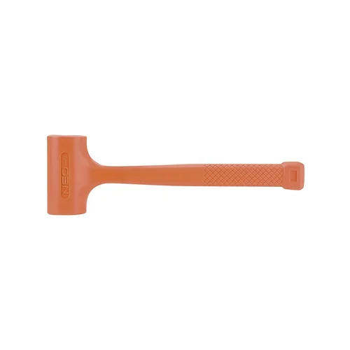 NEO Antivibracinis plaktukas 1350 g image 1