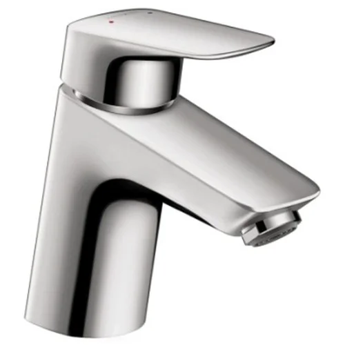 Hansgrohe Logis 70 praustuvo maišytuvas image 1