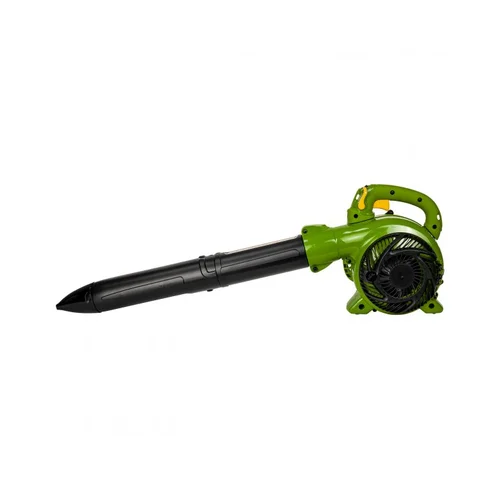 ProCraft PVB25 benzininis lapų pūstuvas-siurblys image 1