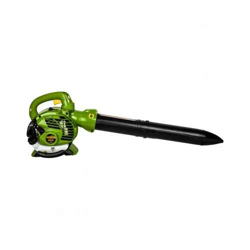 ProCraft PVB25 benzininis lapų pūstuvas-siurblys image 2