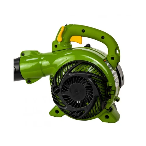 ProCraft PVB25 benzininis lapų pūstuvas-siurblys image 3