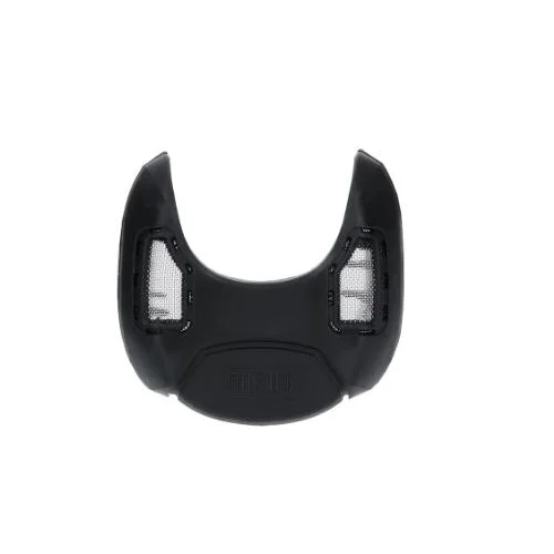 Bosch GEN V SAG filtras kampiniam šlifuokliui GWS/GWX 2608000695 image 1