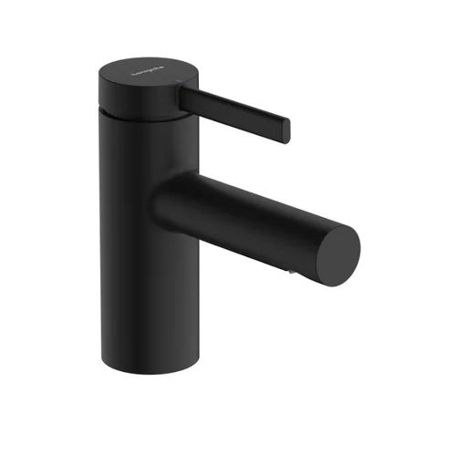 Hansgrohe Zesis S 74713670 Praustuvo maišytuvas image 1
