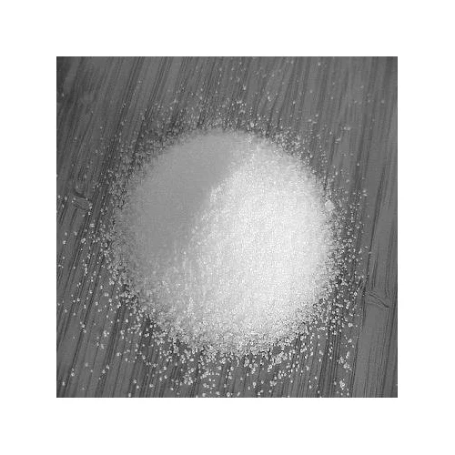 Techninė druska NaCl 25 kg image 3