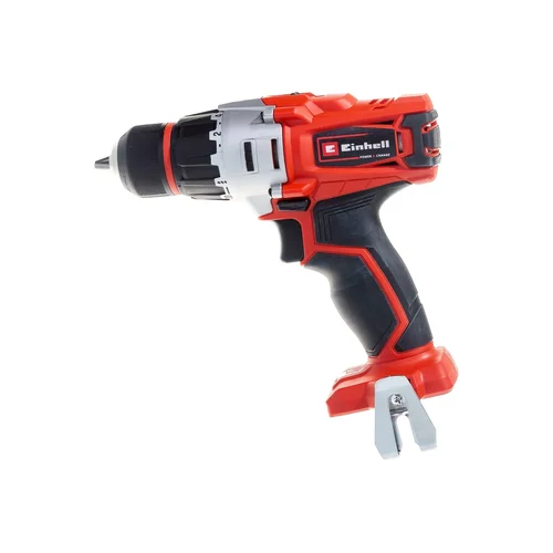 Einhell TE-CD 18/2 Li Solo Akumuliatorinis suktuvas image 3
