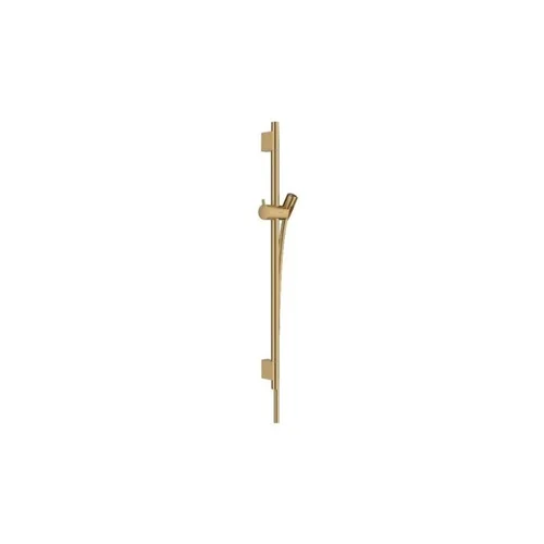 Hansgrohe Unica S Puro 28632140 Dušo stovas 65 cm image 1