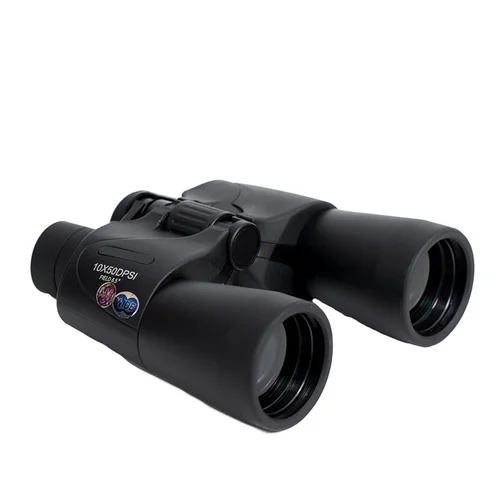Žiūronai TR-TELESCOPE 01 50 mm image 1