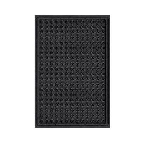 Laikino kelio plokštė Eurostal G 1200x800x32 image 3