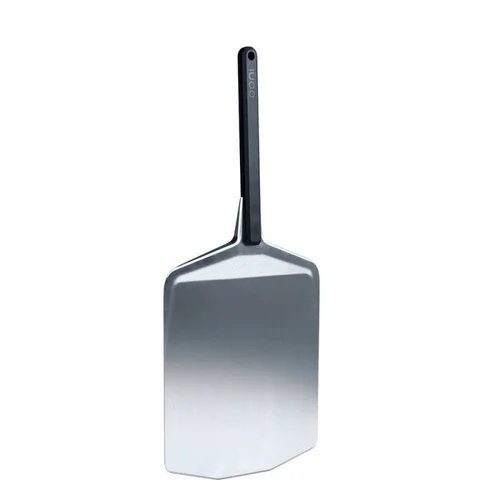 Ooni picos ližė 40 cm image 1