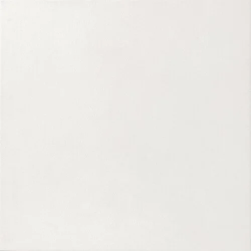 Silk Blanco keraminės plytelės 33,3x33,3 cm image 1