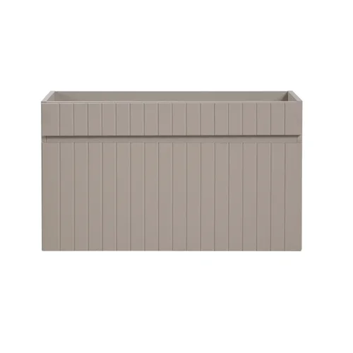 Vonios spintelė Comad ICONIC CASHMERE 82-80-D-1S image 2