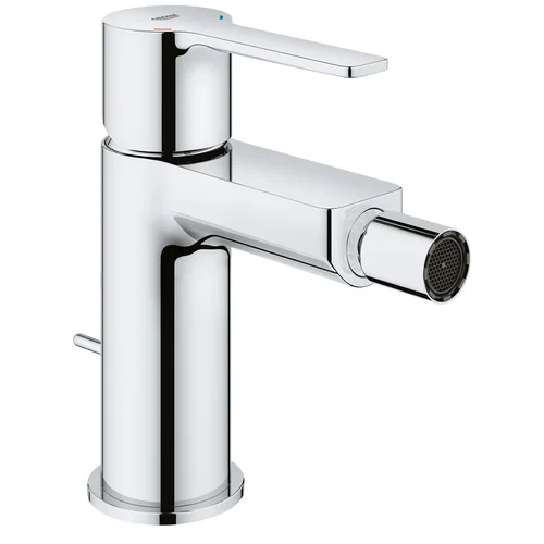 GROHE Lineare bidė maišytuvas image 1