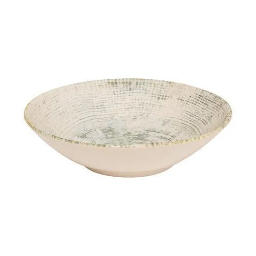 Lėkštė gili ARIANE 21 cm image 2