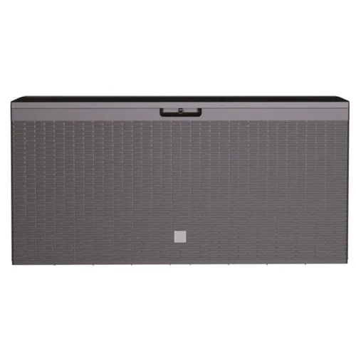 Prosperplast sodo daiktadėžė, 290 l, 1140x470x594 mm, 000040092084 image 2