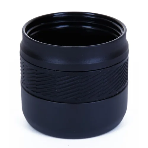 Contigo Termosas Thermal Flask 740 ml CON2095794 image 2
