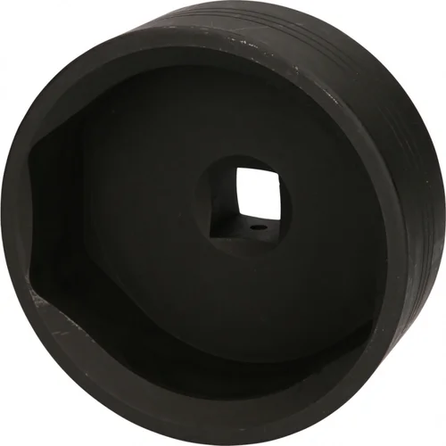 KS Tools 3/8" žiedinio rakto galvutė 17 mm image 2