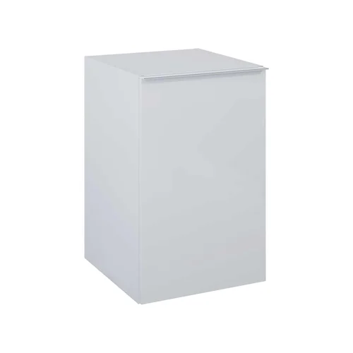 ELITA Look pakabinama spintelė, 40 cm image 1