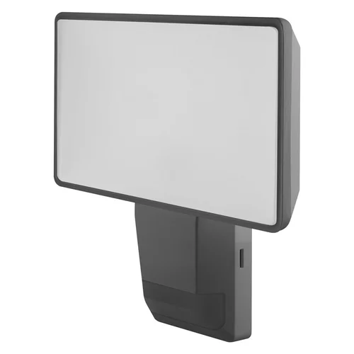 Osram SEN lauko LED prožektorius 27W IP55 3000 lm image 1