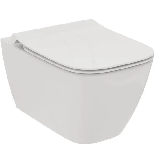 Ideal Standard I.Life pakabinamasis unitazas, 40 cm x 36 cm image 1