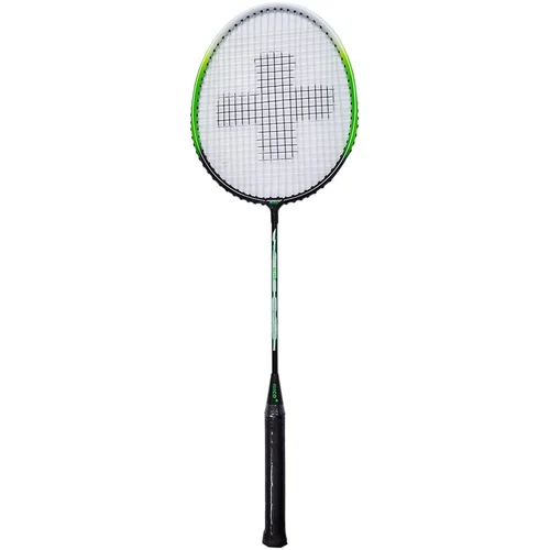 Badmintono raketų rinkinys su tinkleliu Mico Elite image 3