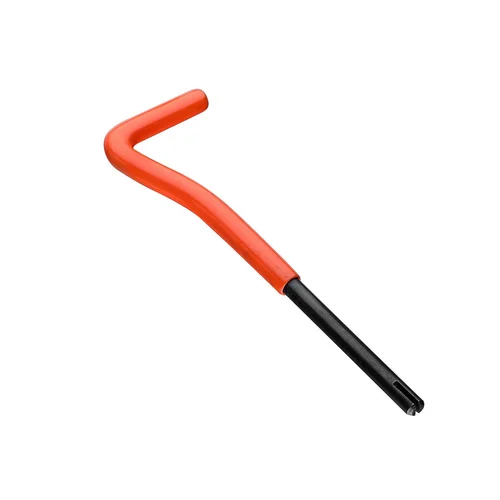 NEO Sriegiklis M8 image 3