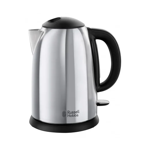 Russell Hobbs Victory Kettle 23930-70 1,7 l elektrinis virdulys image 1