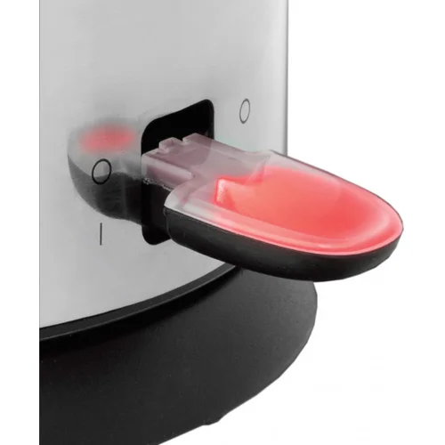 Russell Hobbs Victory Kettle 23930-70 1,7 l elektrinis virdulys image 3