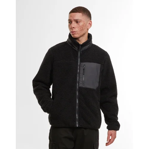 Build Your Brand BY406 striukė XL Pale Olive image 1