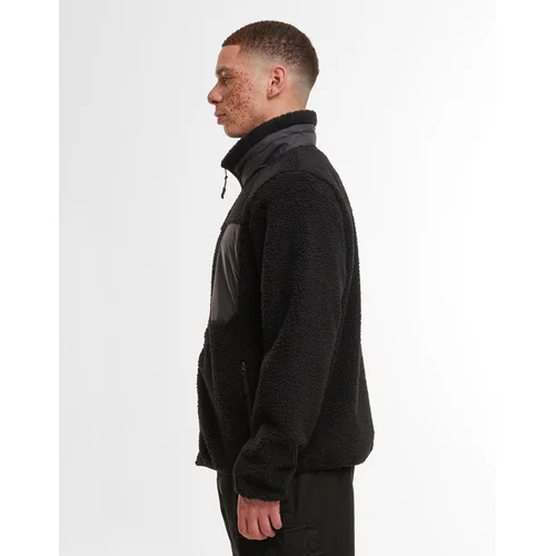 Build Your Brand BY406 striukė XL Pale Olive image 2