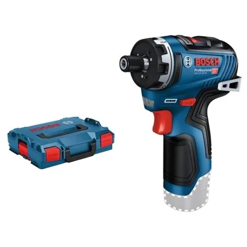 Bosch GSR 12V-35 HX Professional image 1
