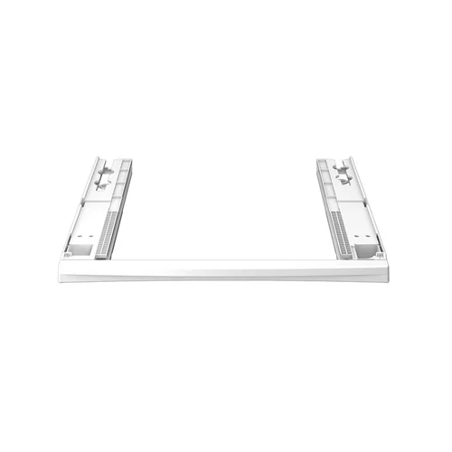 BEKO NPSKW priedas skalbimo ir džiovyklės sujungimui image 2