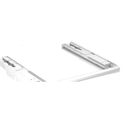 BEKO NPSKW priedas skalbimo ir džiovyklės sujungimui image 3