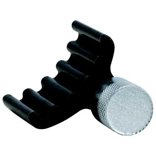 KS Tools alkūninio veleno užraktas VAG image 1