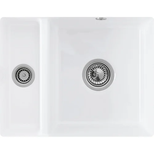 Villeroy & Boch Subway 60 XU 545×440 mm image 1